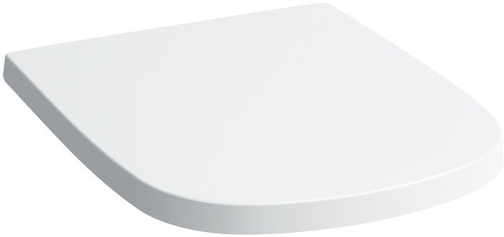 Laufen Toilet Seat (H8918020000001)