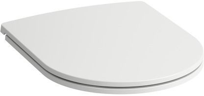 Laufen Toilet Seat (H8989650000001)