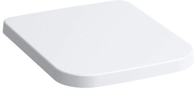 Laufen Toilet Seat (H8919610000001)