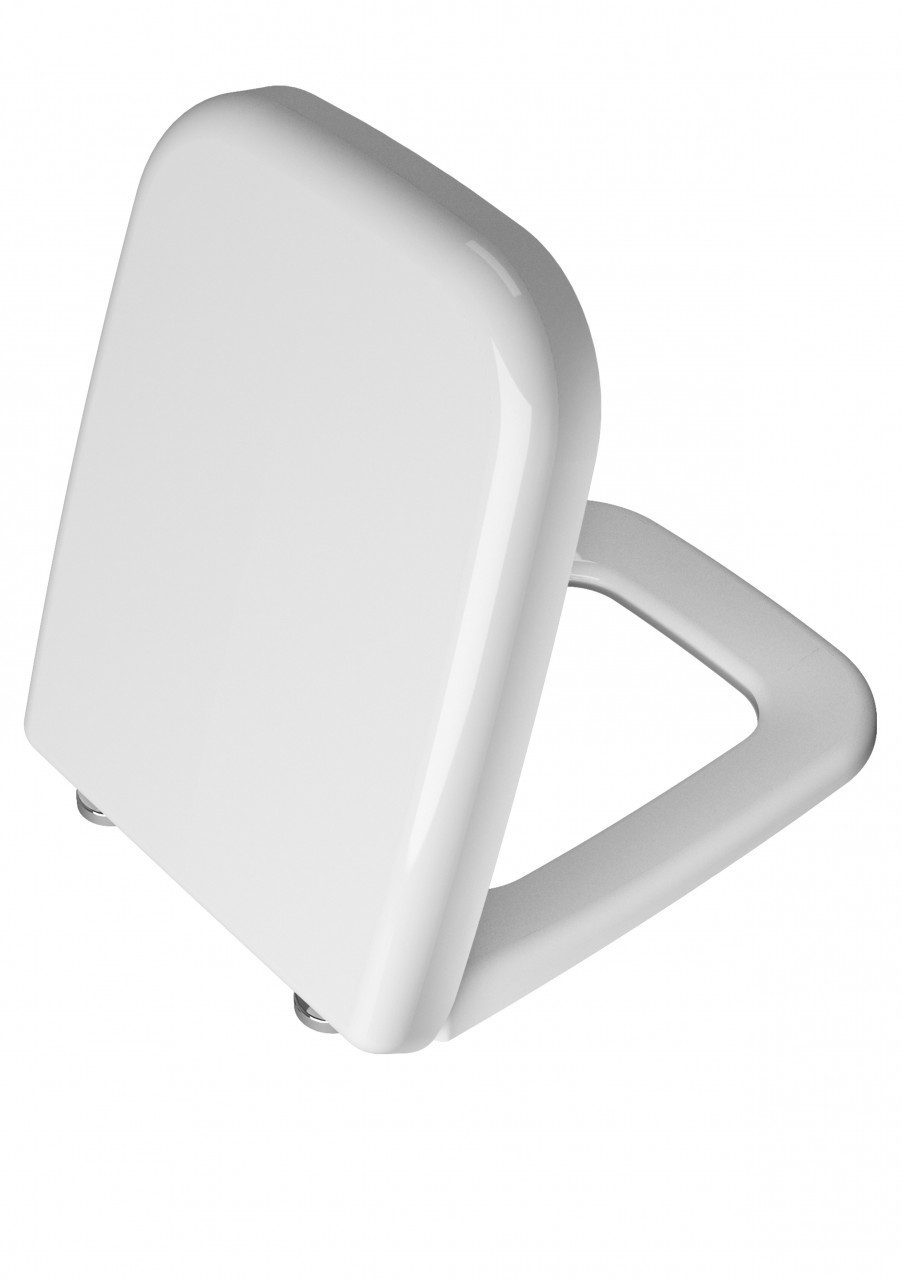Vitra Toilet Seat (91-003R409)