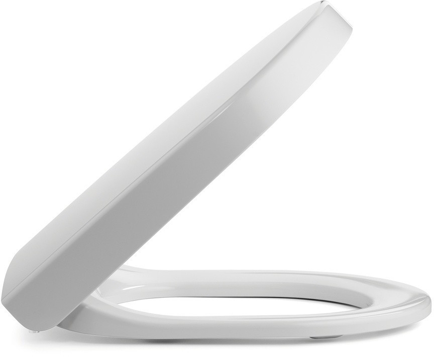 Pressalit Toilet Seat (708000-D38999)