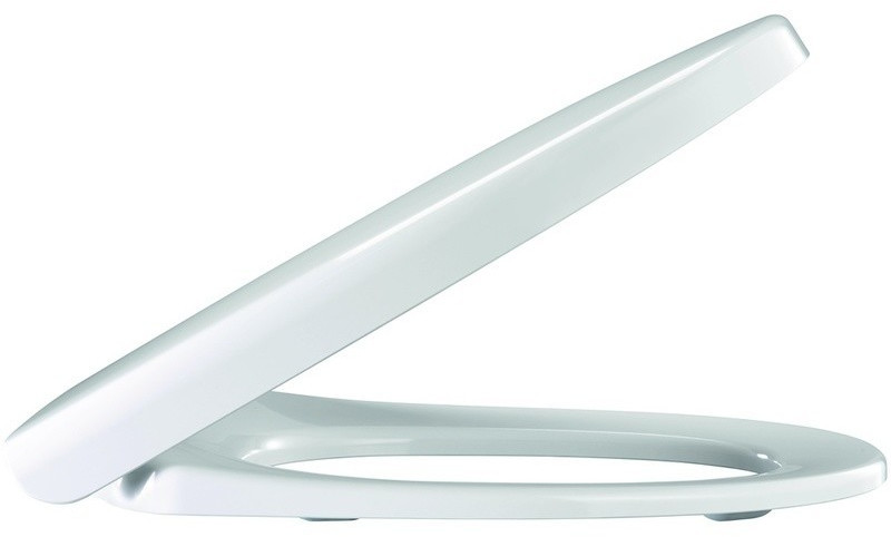 Pressalit Toilet Seat (936000-DE4999)
