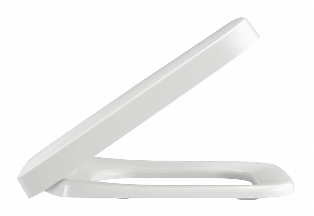 Pressalit Toilet Seat (780000-D98999)