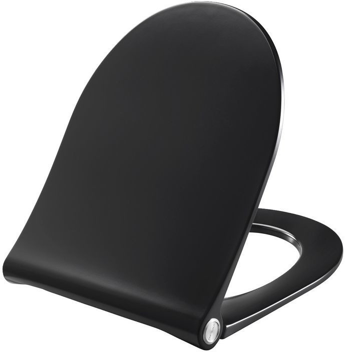 Pressalit Toilet Seat (994001-DF4999)