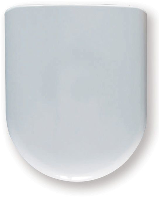 Haro Toilet Seat (520334)