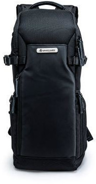 Vanguard VEO Select 44BR