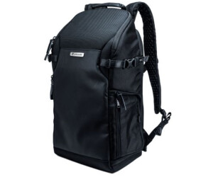 Vanguard veo 46 on sale