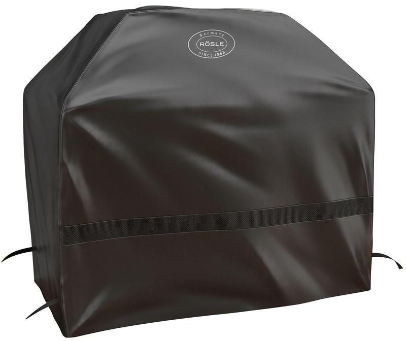 Rösle Cover Magnum G4 (25557)