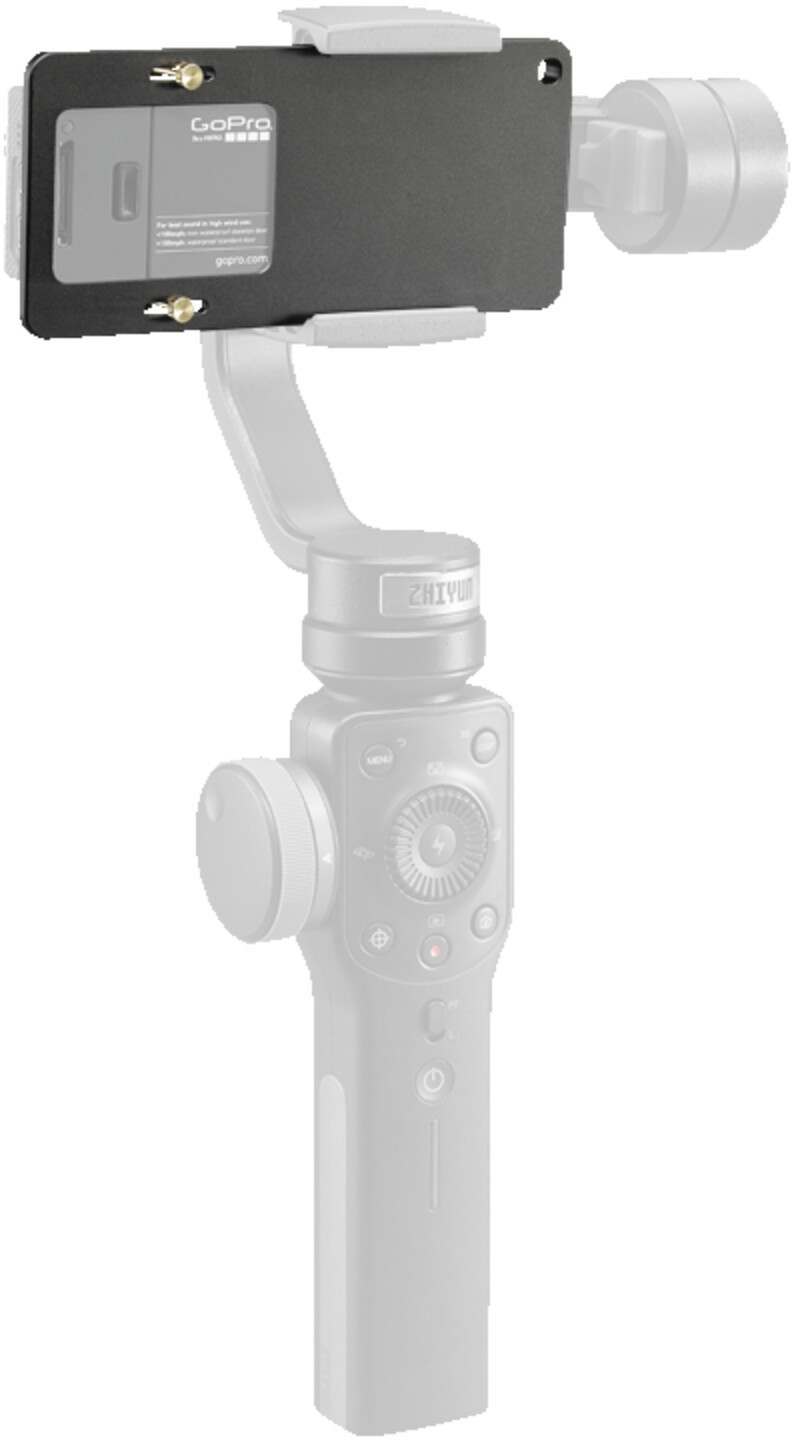 Cullmann Cross CX127