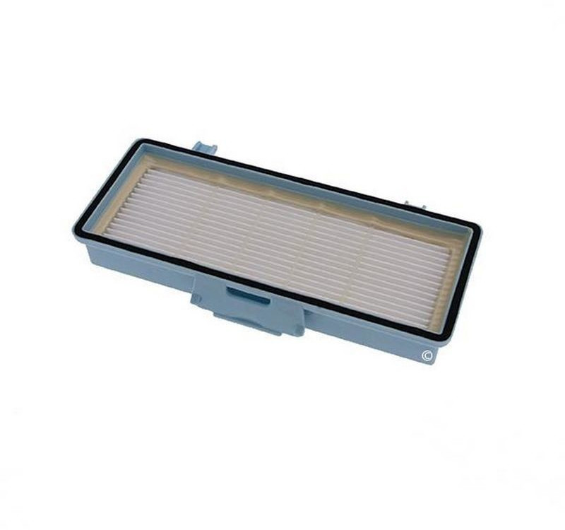 LG ADQ68101905