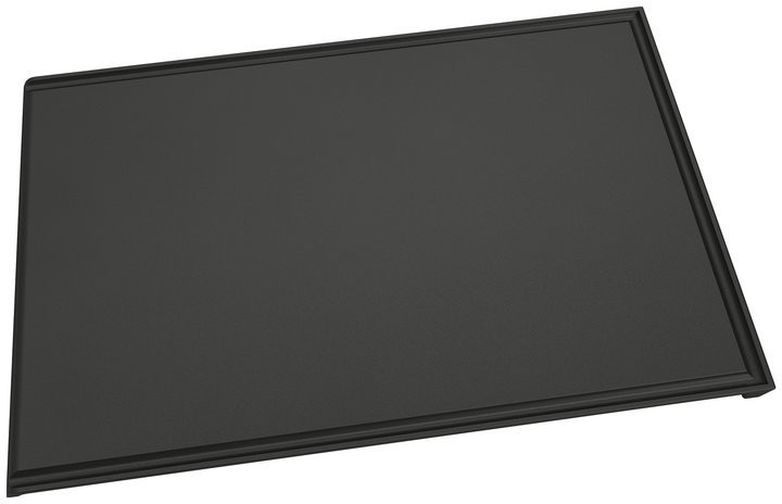 Rösle Plate for Magnum G4 (25555)
