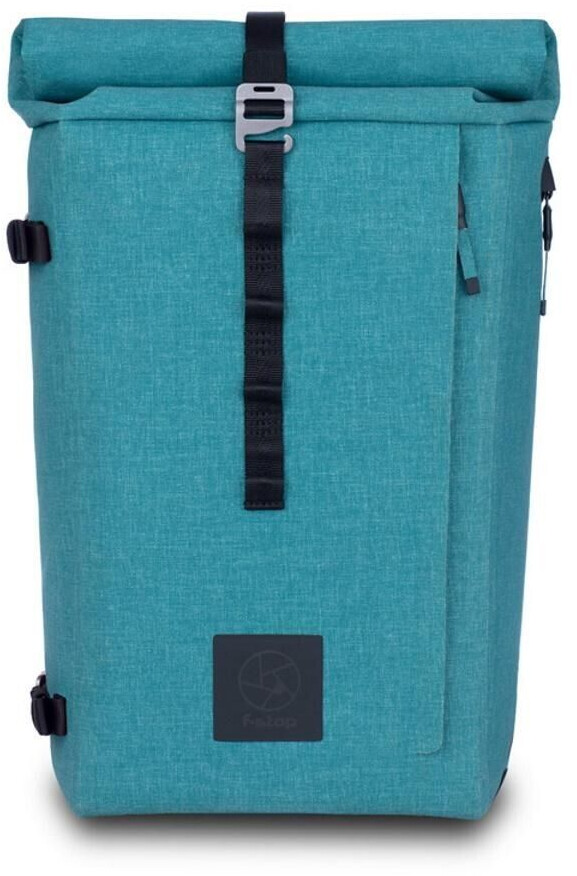 f-stop DYOTA 11 turquoise