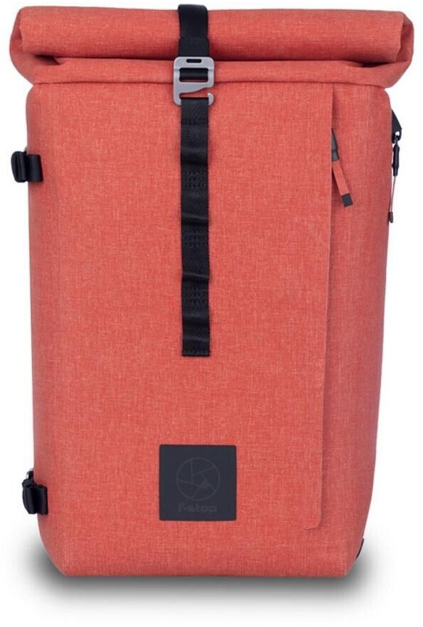f-stop DYOTA 11 red
