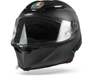 Casco Moto Integrale Agv PISTA GP RR Mono Lucido Carbonio Vendita Online 