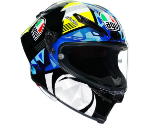 AGV Pista GP RR ab 721,99 € (Black Friday Deals) | Preisvergleich 