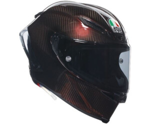 Agv helmets outlet for sale