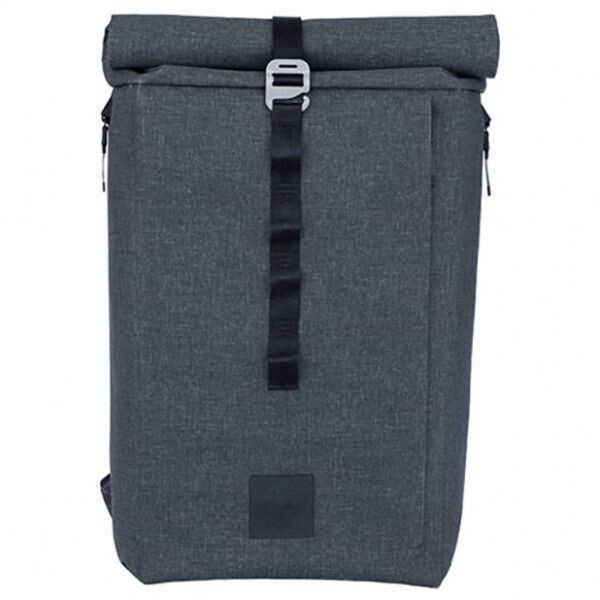 f-stop DYOTA 20 black/blue
