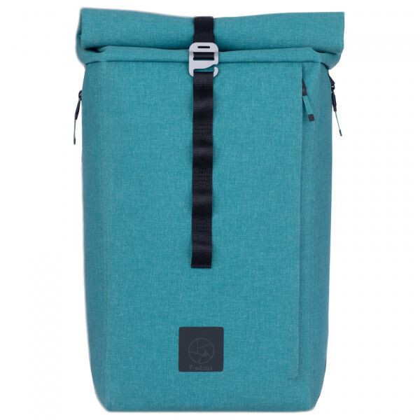 f-stop DYOTA 20 turquoise
