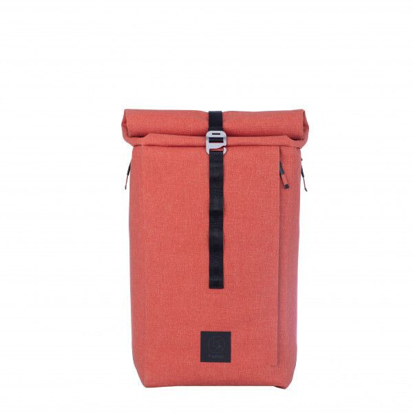 f-stop DYOTA 20 red