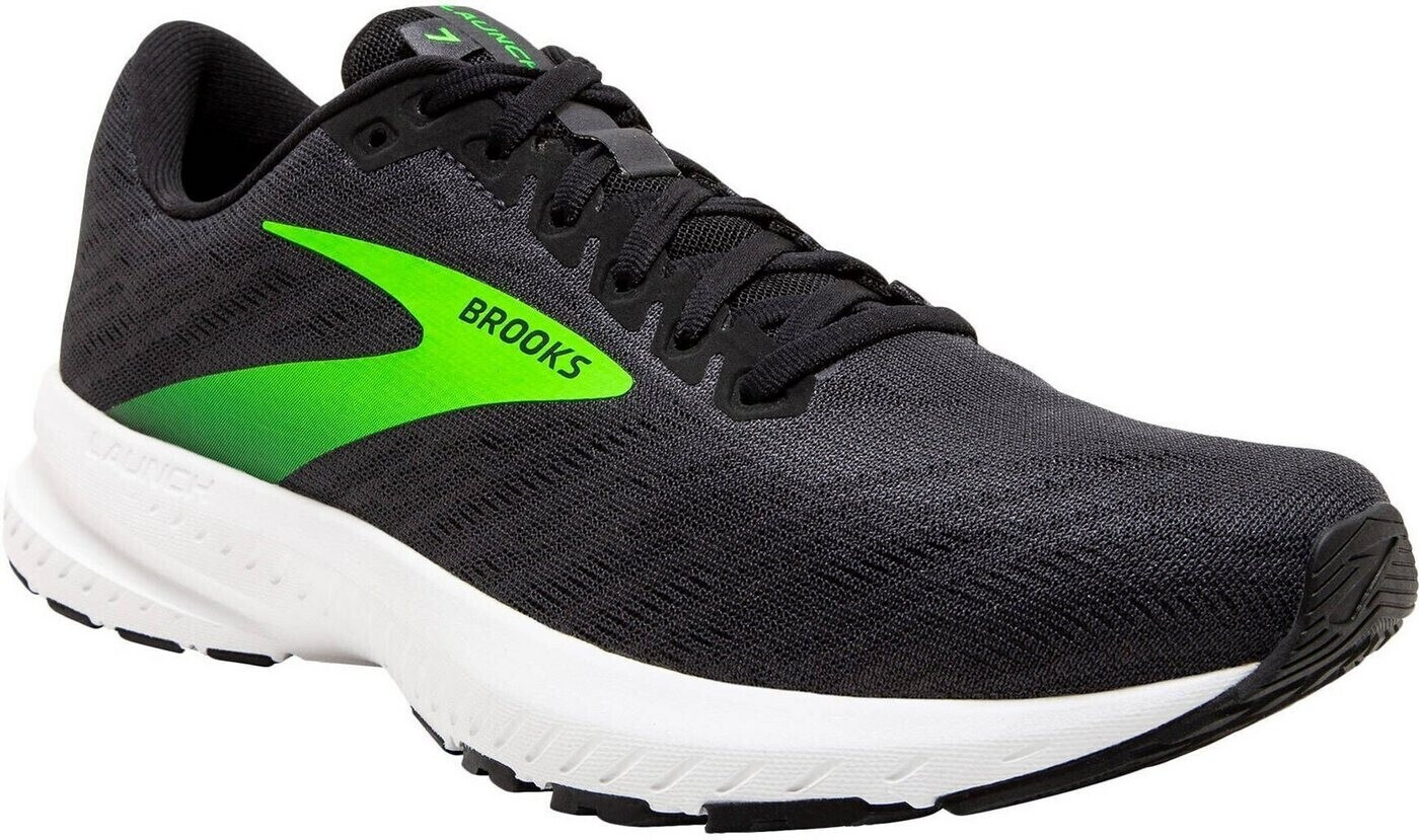 Brooks Launch 7 ab 141 03 Preisvergleich bei idealo