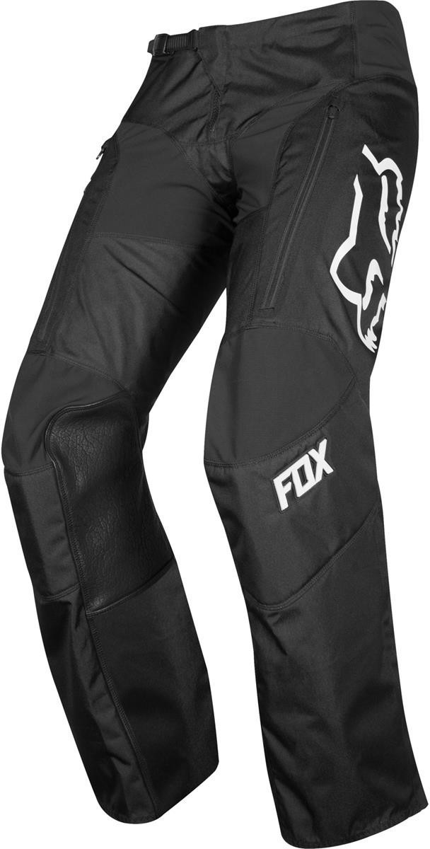 Fox Legion LT EX Pants