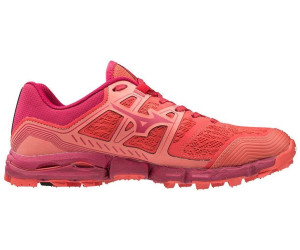 mizuno wave hayate 3 donna prezzi