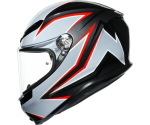 AGV K6 Max Vision a € 296,55 | Giugno 2022 | Miglior prezzo su idealo