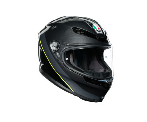 AGV K6 Max Vision a € 296,55 | Giugno 2022 | Miglior prezzo su idealo