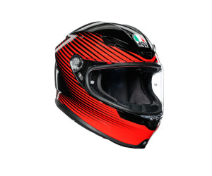 base camp zoom cycling bike helmets BASE CAMP ZOOM Adult Cycling Bike Helmet Adjustable Size L