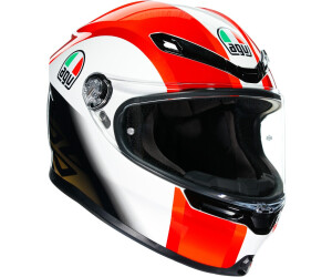 Buy AGV K6 from 197.23 Today Best Deals on idealo