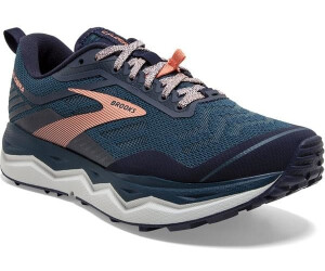 Brooks ghost best sale 4 womens grey