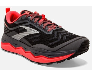 Caldera 4 top