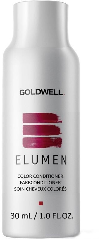 Goldwell Elumen Color Conditioner