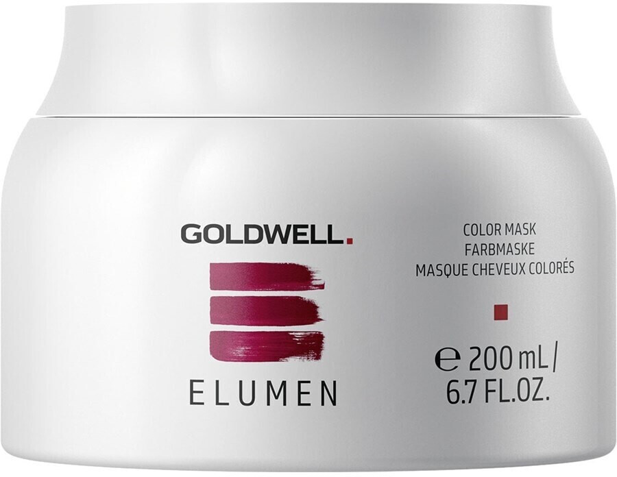 Goldwell Elumen Color Mask