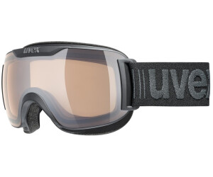 uvex Downhill 2000 S V maschera da sci Unisex Adulto 