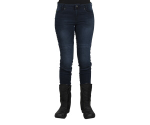 Macna Jenny Jeans au meilleur prix sur Macna Jenny Jeans au meilleur prix sur