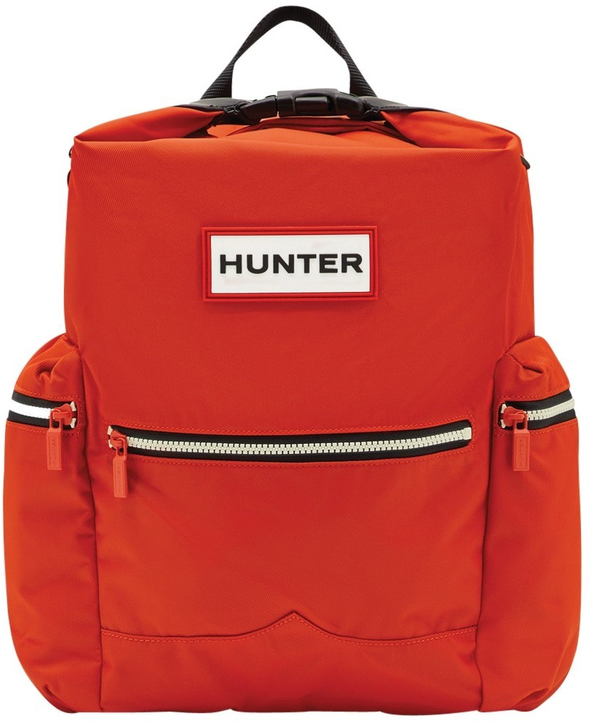 Hunter Topclip Mini