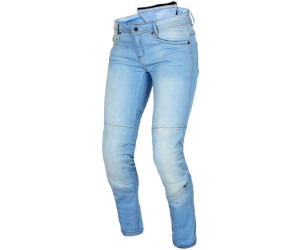 Macna Jenny Jeans light blue au meilleur prix sur Macna Jenny Jeans au meilleur prix sur