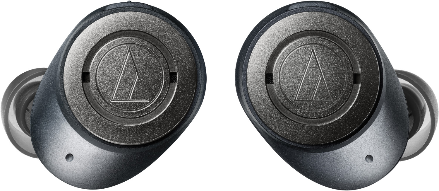 Audio Technica ATH-ANC300TW ab 199,00 € | Preisvergleich bei idealo.de