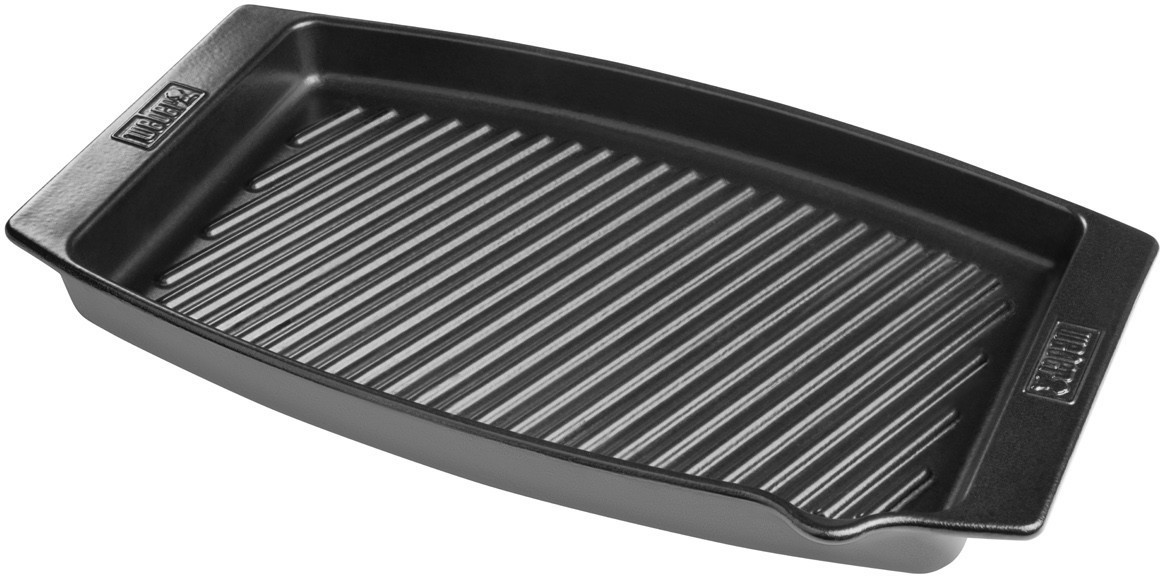 Weber 17886