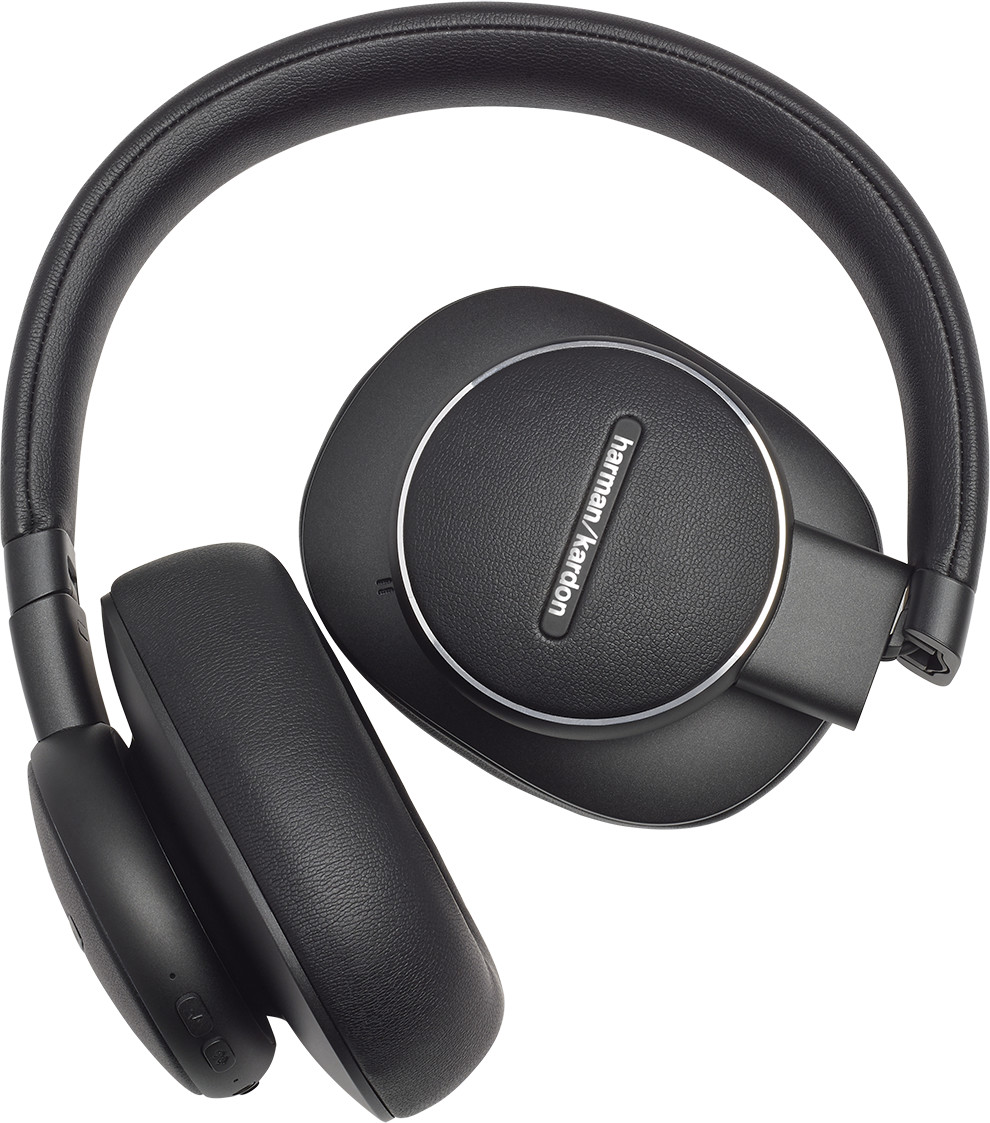 Auriculares harman sale