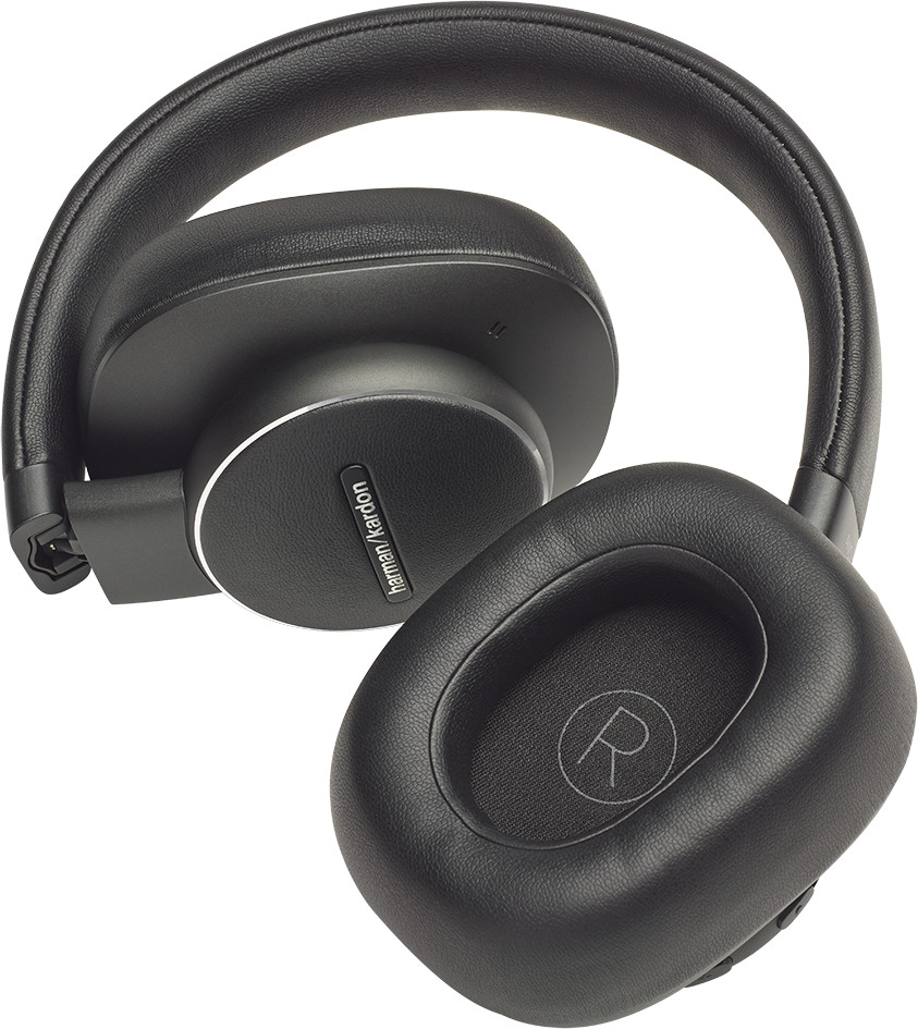 Harman Kardon Fly ANC ab 339 00 Preisvergleich bei idealo
