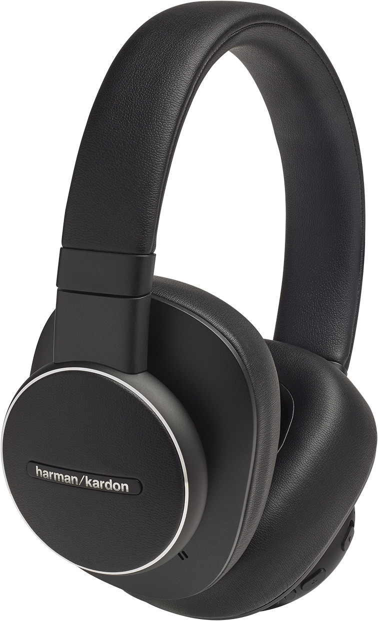 Harman-Kardon Fly ANC