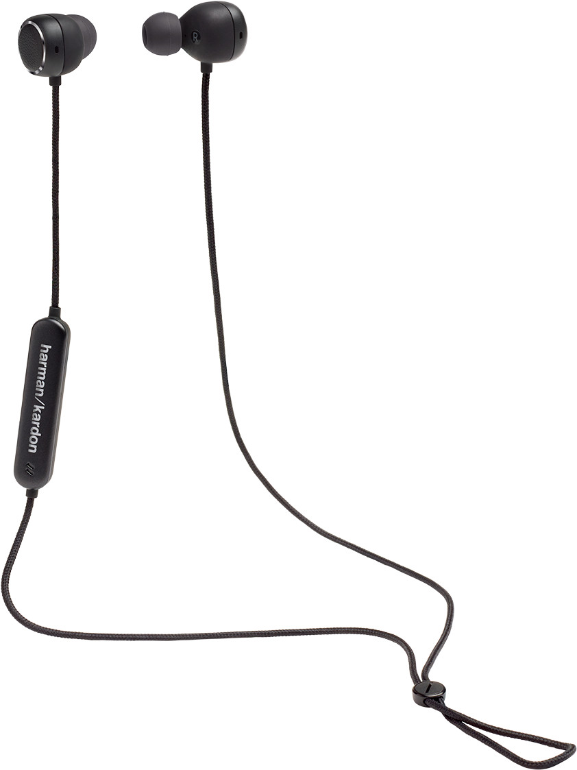 Harman-Kardon Fly BT