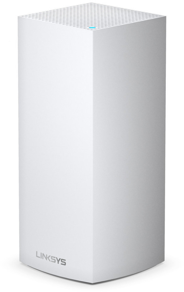 Linksys Velop AX5300 (à l'unité)