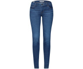 Levi's 710 Innovation Super Skinny Jeans desde 45,57 € | Compara precios en  idealo