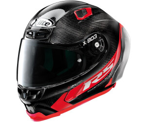 X-lite X-803 RS Ultra Carbon ab 357,60 € (Black Friday Deals 
