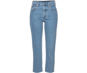 prezzo jeans levis