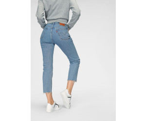 levis tango surge Welcome to Quality Engineering Products