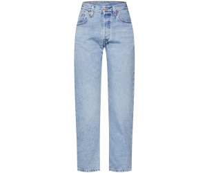 Jeans levis a poco prezzo clearance